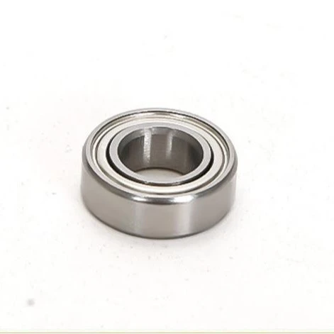 6003 Deep Groove Ball Bearing suppliers