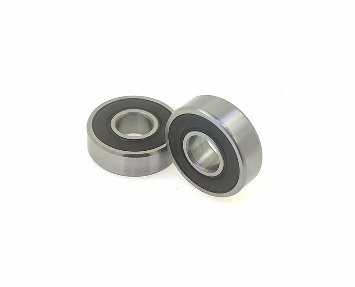 6004 Deep Groove Ball Bearing high quality